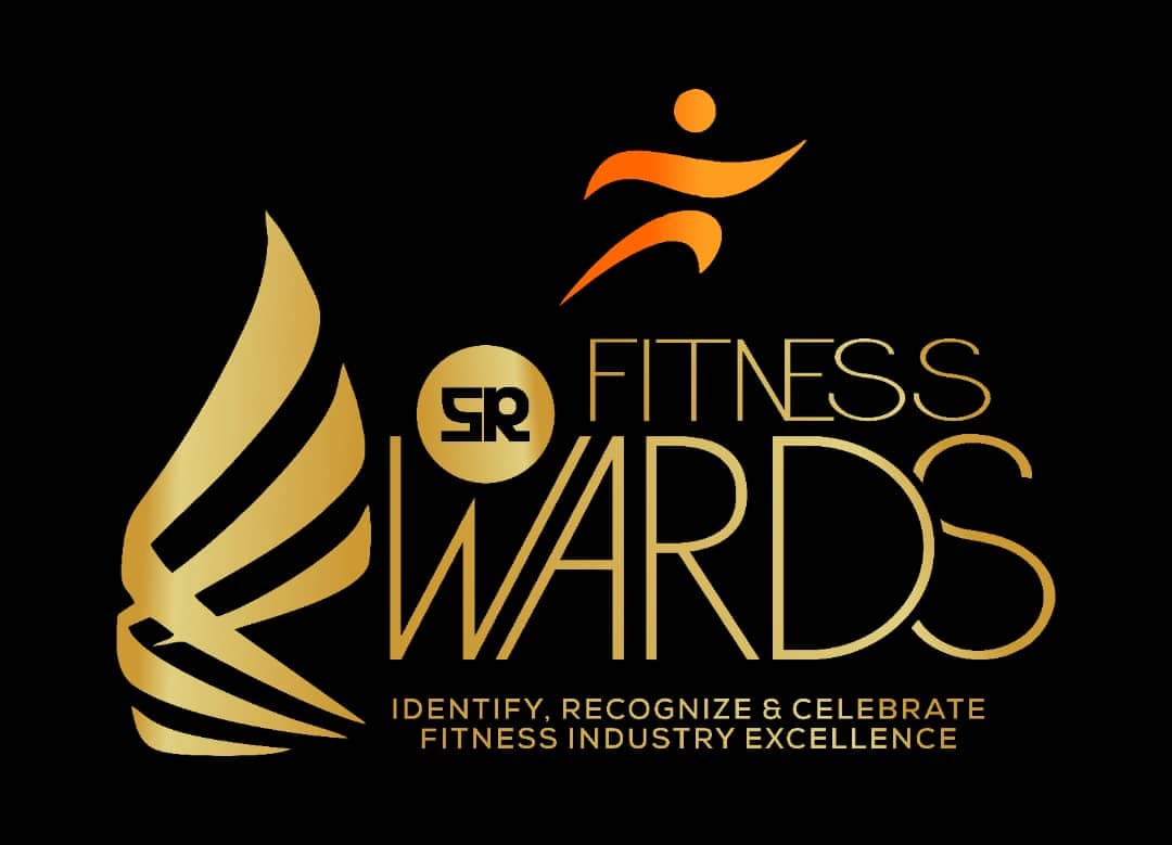 Elegant awards ceremony background