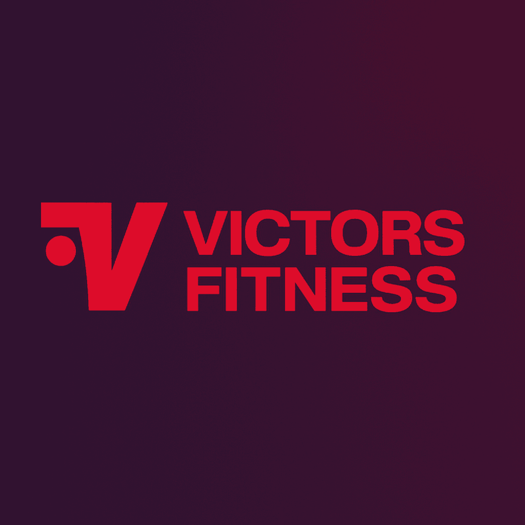 Victor's Fitness