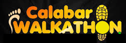 Calabar Walkhathon